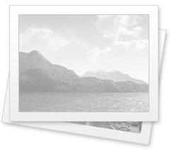 Путеводитель по миру хостинга: Как выбрать «дом» для вашего сайта - «Новости сегодня»