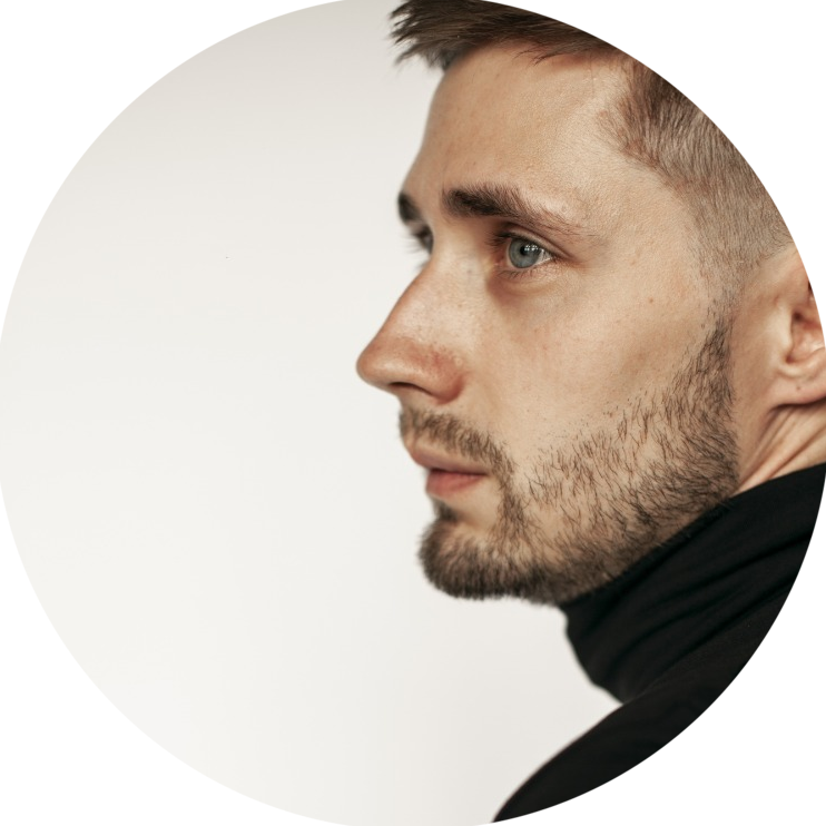 Три признака, которые покажут: мужчина — «маменькин сынок» - «Отношения»