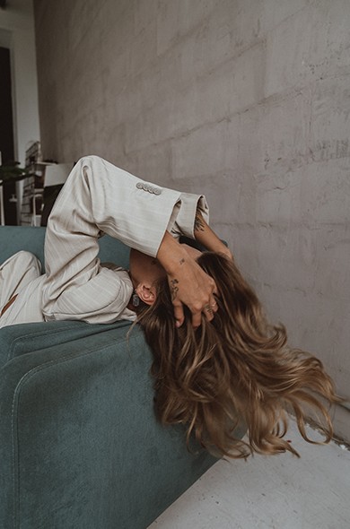 «Спасибо, но нет»: как отказывать без угрызений совести на работе - «Здоровье»