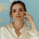 Три телесные практики от психолога, которые помогут быстро снять стресс и напряжение - «Здоровье»